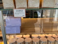 -Cycle&Cycle Artisan(天目里店)