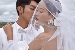-重庆三毛摄影