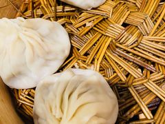 -熙盛源(滨湖万达店)