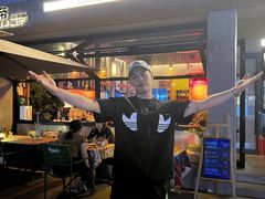 -五指生足疗保健(通州旗舰店)