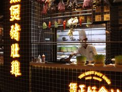 -好彩猪肚鸡(正弘城店)