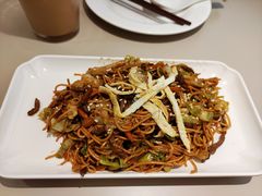 -蔡澜点心·粤菜(西单大悦城店)