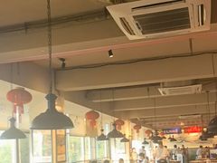 -李子坝梁山鸡(李子坝大鸡哥店)