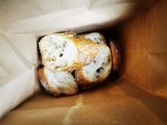-吉森Bakery(教育路店)