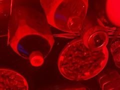 -唯爱KTV聚会餐厅(仙林东城汇店)