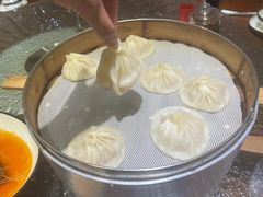 -宋都禾源·灌汤包子(汉兴路直营店)