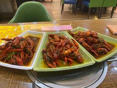-集味齐传统美食餐厅(狮山公园店)