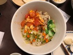 -黄三怪(银座和谐广场店)