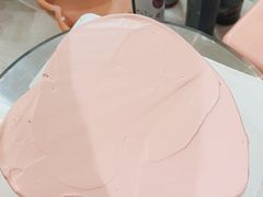 -千浔一暖DIY蛋糕烘焙(人民大学店)
