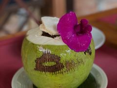 -Phensiri Thai Restaurant