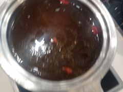 -草原传奇鲜羊火锅(桥北店)