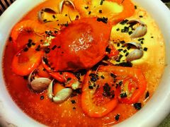 -宋园·金宴浙鲜馆(静安店)