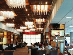 -广州建国酒店-盈丰阁粤菜-粤式茶点