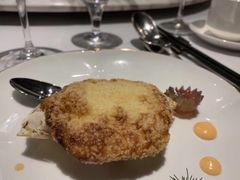 -伯衡55·吉品轩(乌鲁木齐南路店)