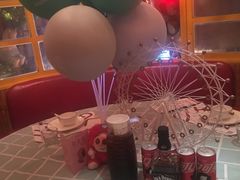 -清漫·派对音乐餐吧(市桥店)