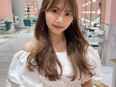 -江燕路万科里