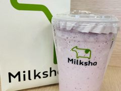 -迷客夏Milksha(圆融天幕店)