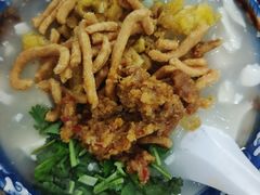 -晓友烧麦(光华村店)