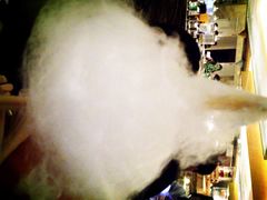 -AdD全日制餐厅(中谷花园酒店)