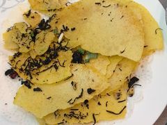 -浔味·山屿湖·正宗淳牌全鱼宴老字号