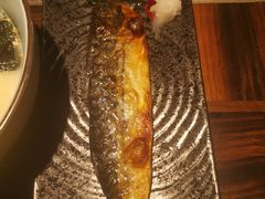-山葵家·创意料理(万象汇店)