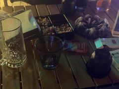 -SWAG·日咖夜酒·城市露营