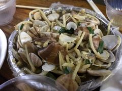 -有间冰室(侨港风情街店)