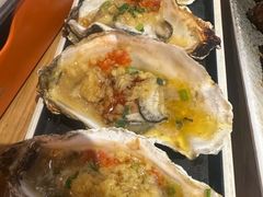 -记忆串城·东北烧烤·小龙虾·大型团建(南油店)