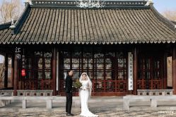 点击看大图 -CD视觉婚纱摄影