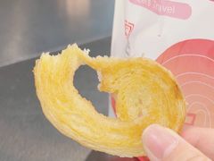 -上海哈尔滨食品厂(淮海中路店)