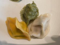-连鹭海鲜·海肠捞饭·海胆饭(星海店)