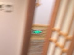 -鸥迪足道(安庆店)