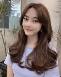 点击看大图 -那茉 Hair Salon