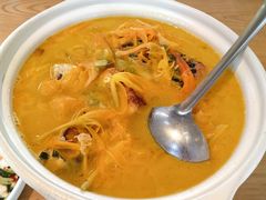 -宋小谨·泉州菜(西沙湾店)