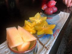 -羽山料理