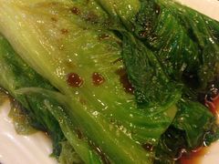 -喜鹊茶点.啫煲(车陂店)
