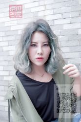 -京世沙龙