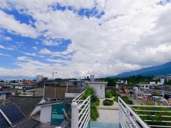 -唐咖精品咖啡(大理古城手冲店)