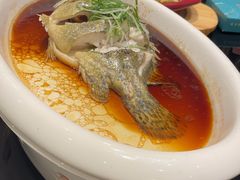 -高老庄新家宴(北斗星广场店)