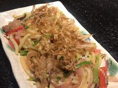 -虎焱炭火烧肉