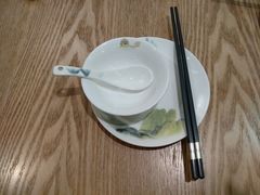 -南京人家(盛京大奥莱店)