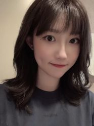 点击看大图 -宫铭烫发染发接发店