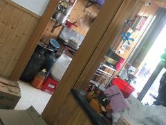 -兄弟肠粉(南门店)