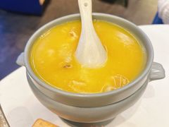 -鹿港小镇(金虹桥国际中心店)