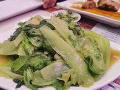 -龙记·香港茶餐厅(海上世界店)