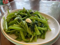 -食藕·武昌鱼(古德寺店)