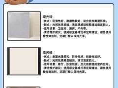 -闽龙广场