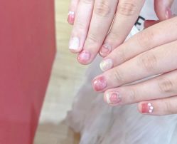 -盼兮·日式美睫沙龙