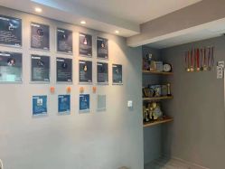 -烈火星辰体育舞蹈