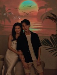 -北遇映画PHOTO GRAPHY STUDIO